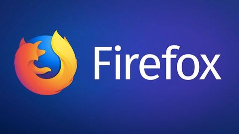 Cách cài đặt ngôn ngữ, chỉnh tiếng Việt cho Firefox đơn giản, dễ dàng