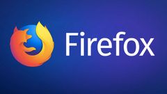  Cách cài đặt ngôn ngữ, chỉnh tiếng Việt cho Firefox đơn giản, dễ dàng 