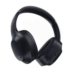  Tai Nghe Razer Opus Black Rz04-02490101-r3m1 