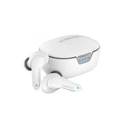  Tai Nghe True Wireless Xiberia W3 Bluetooth 5.0 White 