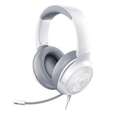  Tai Nghe Razer Kraken X Multi-platform Mercury Rz04-02890300-r3m1 