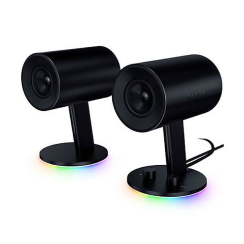 Loa Razer Nommo Chroma 2.0 Rz05-02460100-r3w1