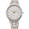 Đồng hồ Nữ Esprit ES1L314M0145