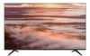 Smart Tivi Samsung 4K 55 inch UA55TU6900