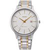 Đồng hồ Nữ Citizen ED8180-52X