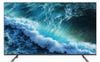 Smart Tivi Samsung 4K 55 inch UA55TU6900