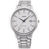 Đồng hồ Nam Edifice Casio EFV-100D-7AVUDF