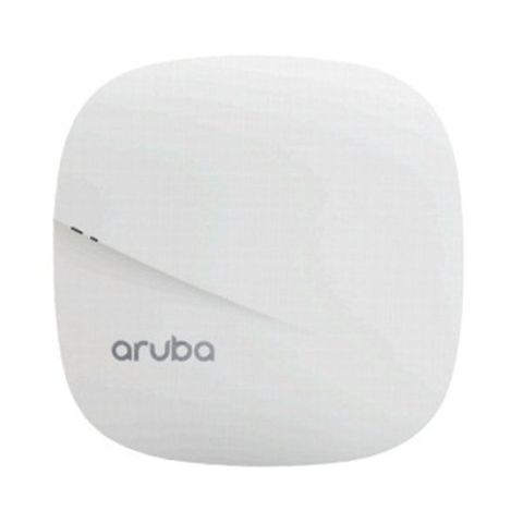 Bộ Phát Wi-fi Aruba Jx945a Iap-305