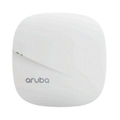  Bộ Phát Wi-fi Aruba Jx945a Iap-305 