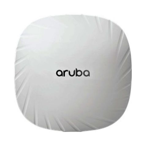 Bộ Phát Wifi Aruba Ap-505 R2h28a