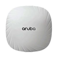  Bộ Phát Wifi Aruba Ap-505 R2h28a 