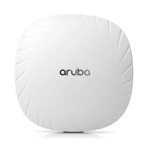 Bộ Phát Wifi Aruba Ap-535 Jz336a