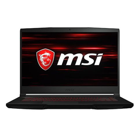 Laptop Msi Thin Gf63 10sc- 020vn
