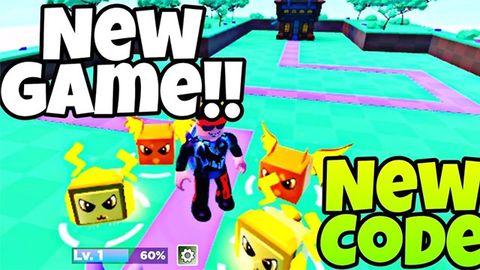 Code Pet Tower Defense mới nhất 2021 | Cách nhập code chi tiết