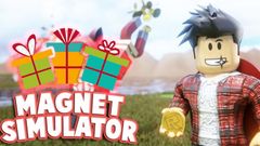  Code Magnet Simulator mới nhất 2021 | Cách nhận và nhập code 