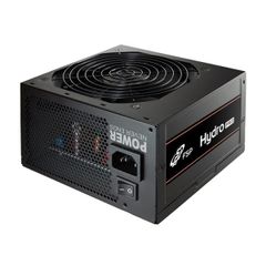  Nguồn Máy Tính Fsp Hydro Pro 700w 