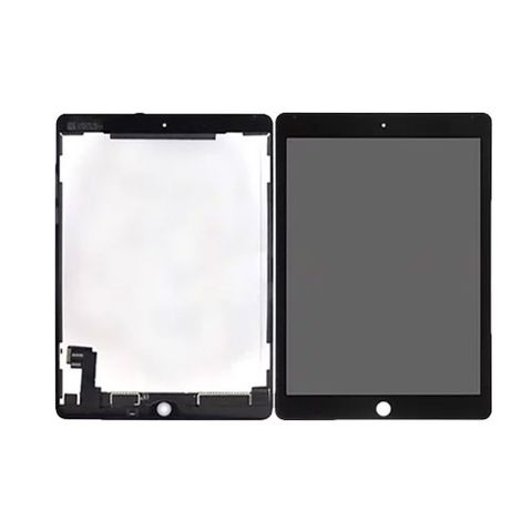 Màn hình Ipad mini 2 Ipad mini 3 Zin LCD