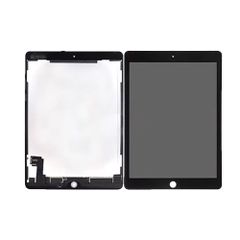  Màn hình Ipad mini 2 Ipad mini 3 Zin LCD 