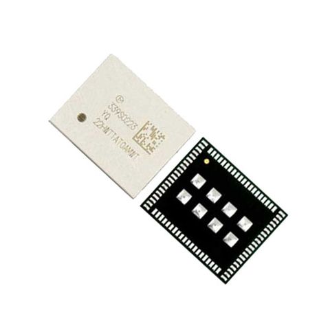 IC Wifi Ipad Mini 2