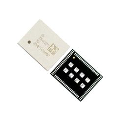  IC Wifi Ipad Mini 2 