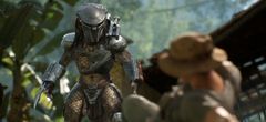  Top 10 Công Nghệ Ngoài Hành Tinh Cực Chất Mà Game Thủ Ao Ước Có Thật 