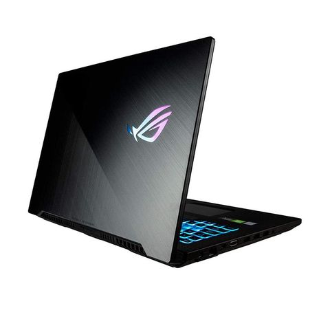 Laptop Asus Gaming GL504GV-ES099T