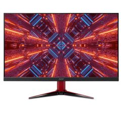  Màn Hình Acer Nitro Vg242yp 