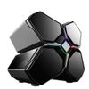 Vỏ case Deepcool Quadstellar