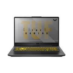  Laptop Asus Fx706li-h7172t W10h 