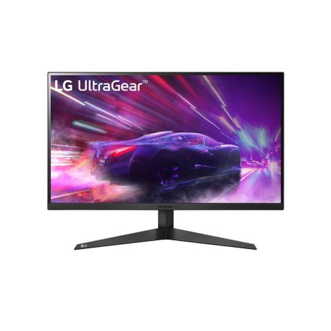 Màn Hình Lg Ultragear 27gq50f-b