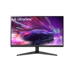  Màn Hình Lg Ultragear 27gq50f-b 