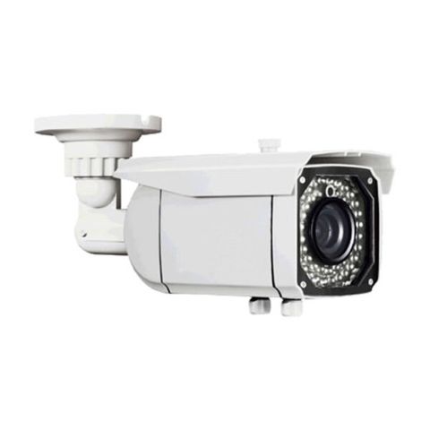Camera Cp Plus Cp-gtc-t13fl5-v3