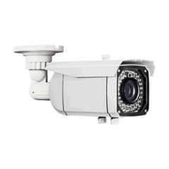  Camera Cp Plus Cp-gtc-t13fl5-v3 