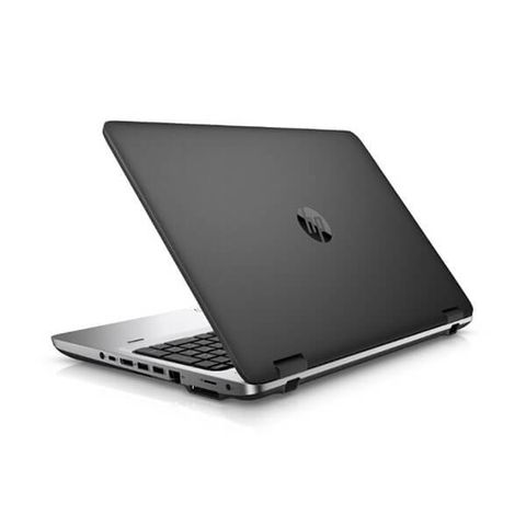 Laptop Hp 650 G2 I5 6x00u 8gb 120gb 15.6 Hd