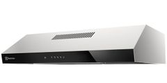  Máy hút mùi Electrolux ERF726SBA 