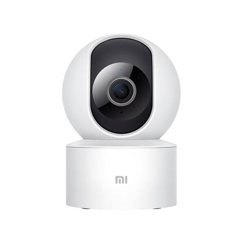 Camera IP Wifi giám sát PTZ 1080P Xiaomi SE+ MJSXJ10CM