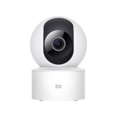  Camera IP Wifi giám sát PTZ 1080P Xiaomi SE+ MJSXJ10CM 