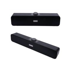  Loa Colorful Soundbar Speaker 5201 