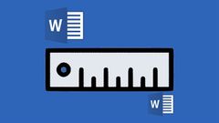  Cách đổi đơn vị inch sang cm trong Word cho mọi phiên bản 