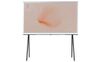 Smart Tivi NanoCell LG 4K 55 inch 55NANO86TPA