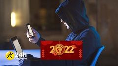  Cảnh báo: Các chiêu lừa đảo tinh vi trong những ngày cận Tết, người dân phải hết sức cảnh giác kẻo mất tiền như chơi đấy nhé! 