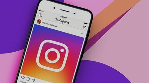 2 cách tìm kiếm, sử dụng hiệu ứng trong Instagram đơn giản nhất