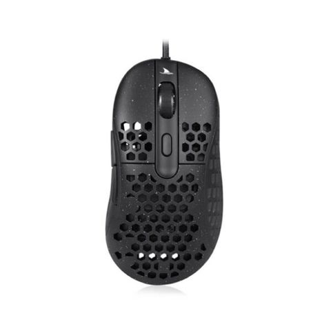 Chuột Chơi Game Darmoshark N1