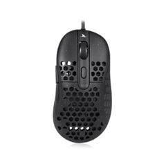  Chuột Chơi Game Darmoshark N1 