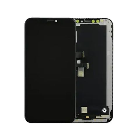 Thay cảm ứng iPhone 11 Pro Zin
