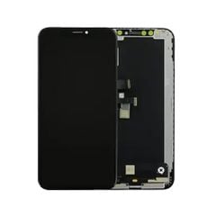  Thay cảm ứng iPhone 11 Pro Zin 