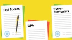  Điểm GPA, CPA là gì? Cách tính và thang điểm, quy đổi GPA chính xác 