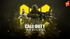  Hướng dẫn chơi chế độ đặt bom Call Of Duty Mobile đơn giản nhất 