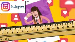  Kích thước ảnh trên Instagram chuẩn 2021: ảnh dọc, ảnh ngang,... 