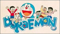  Top 100 hình nền Doraemon chất lượng Full HD cho điện thoại, máy tính 